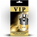 VIP №787 Caribi