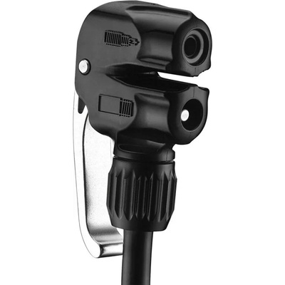 Lezyne Twin Kit 25g Ремонт на спукана гума на велосипед (1-C2-TWDRKIT-V304)
