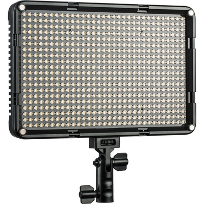 Viltrox VL-D640T LED Light