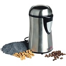 Image 1 of Hauser G-742