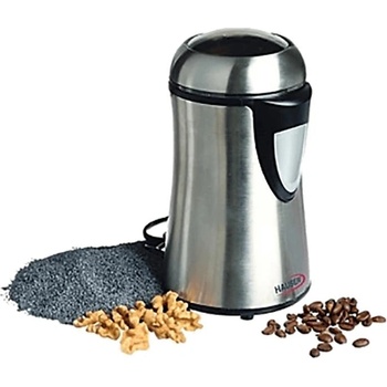 Image 1 of Hauser G-742