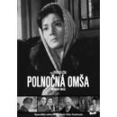 Polnočná omša DVD