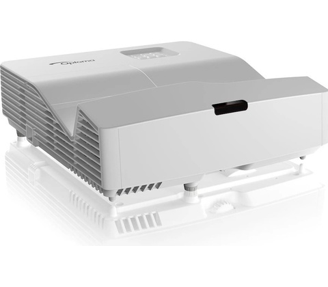 Optoma HD35UST