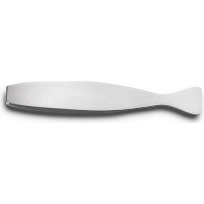 Wüsthof Pinzeta na rybí kosti 14 cm 7721