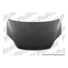 Kapota Honda CRV III 74.49.302