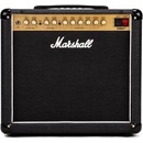 Marshall DSL20CR