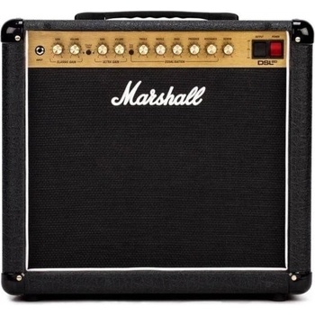 Marshall DSL20CR