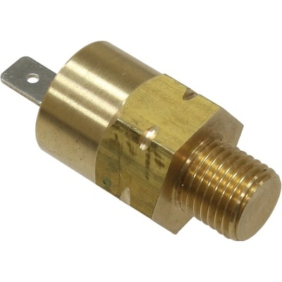 BRONCO spínač ventilátoru YAMAHA BIG BEAR 350 94-99, WOLVERINE 350 95-05 (OEM:2HT-82560-10-00;3JN-82560-10-00) – Hledejceny.cz