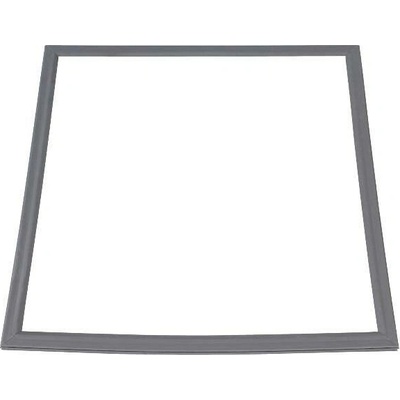 Whirlpool / Indesit 481010777351 Těsnění mrazničky – Zboží Mobilmania