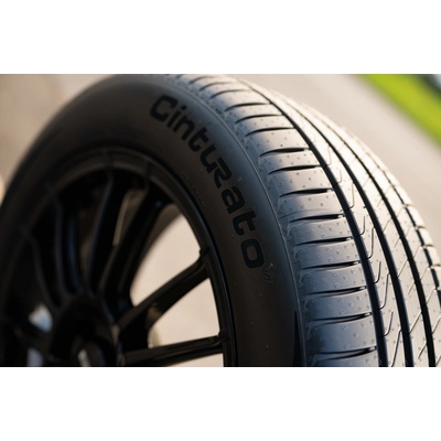 Pirelli Cinturato C3 225/65 R17 106V