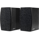 Image 1 of JAMO C 91 II (x2)