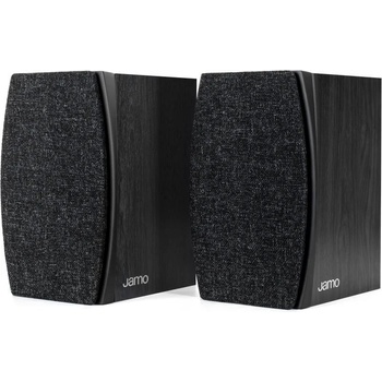 Image 1 of JAMO C 91 II (x2)