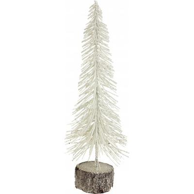 Umelý vianočný stromček Morex Do 100 cm