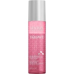 Revlon Equave Color Vibrancy Instant Detangling Conditioner 200 ml