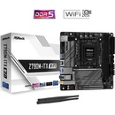 Image 1 of ASRock Z790M-ITX WIFI