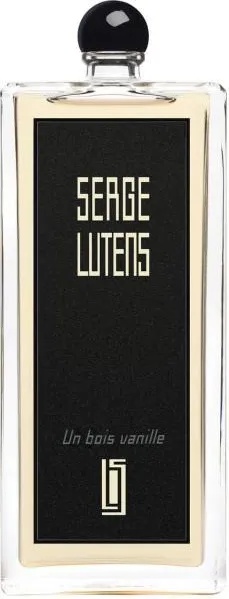 Serge Lutens Un Bois Vanille EDP 50 ml Tester