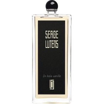Image 1 of Serge Lutens Un Bois Vanille EDP 50 ml Tester