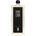 Serge Lutens Un Bois Vanille EDP 50 ml Tester