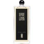 Serge Lutens Un Bois Vanille EDP 50 ml Tester Парфюми