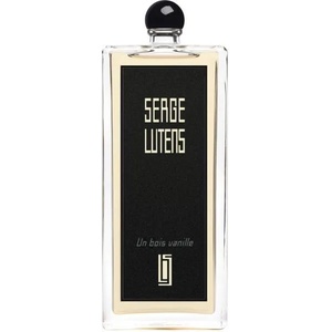 Serge Lutens Un Bois Vanille EDP 50 ml Tester Парфюми