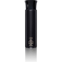 Oribe Royal Blowout Heat Styling Spray 175 ml