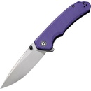CIVIVI Brazen C2102A