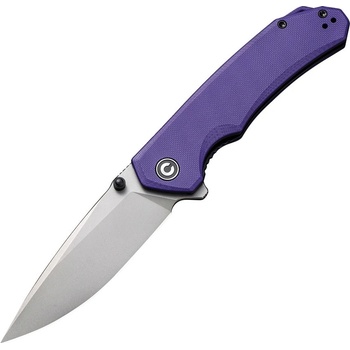 CIVIVI Brazen C2102A