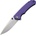 CIVIVI Brazen C2102A