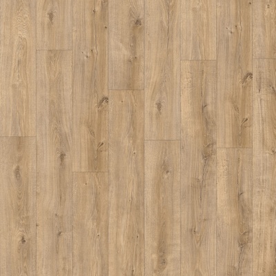 IVC Avvio Sebastian Oak 22360 1 m²