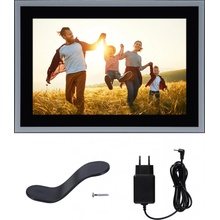 Rollei Smart Frame WiFi 102