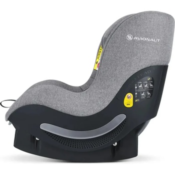 AVIONAUT Aerofix RWF AirFlow