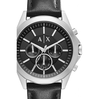 Armani Exchange AX2602