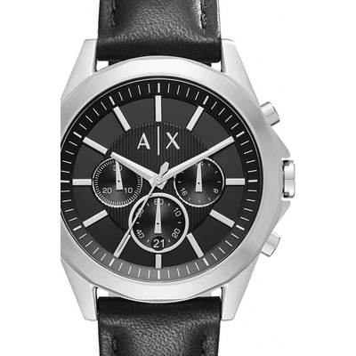 Armani Exchange AX2602