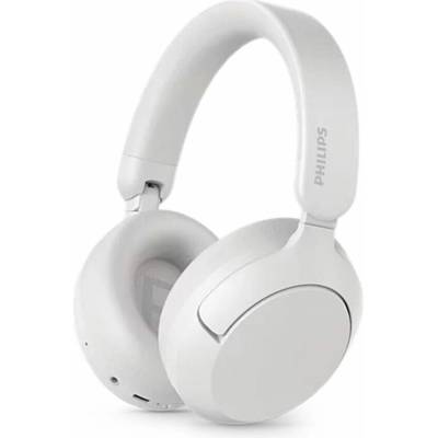 Philips TAH6000WT/00