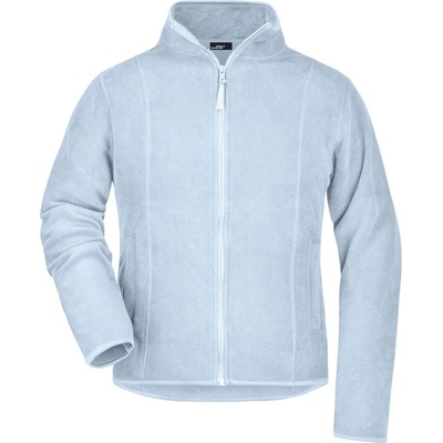 James & Nicholson JN 49 02.0049 Light Blue