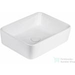 kielle Idolio 48,5x38 cm white (30624520)