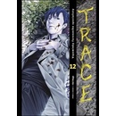 Trace 12