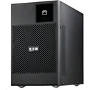 EATON 9EEBM72