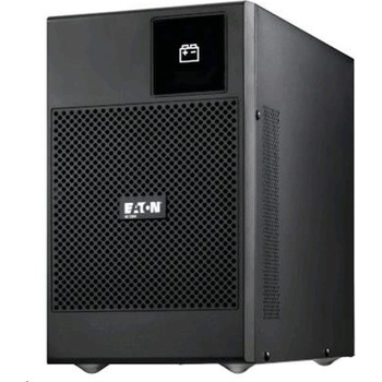 EATON 9EEBM72