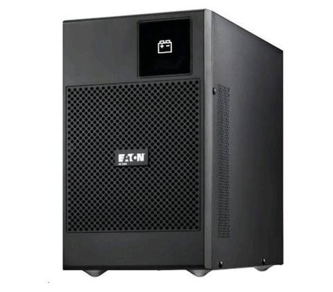 EATON 9EEBM72