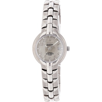 MPM W02M.10353.C