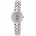 MPM W02M.10353.C