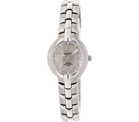 MPM W02M.10353.C