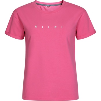 KILPI PROLIX 40