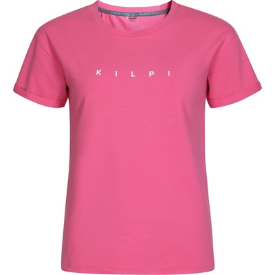 KILPI PROLIX 40