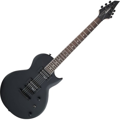 Jackson JS22 Monarkh AH