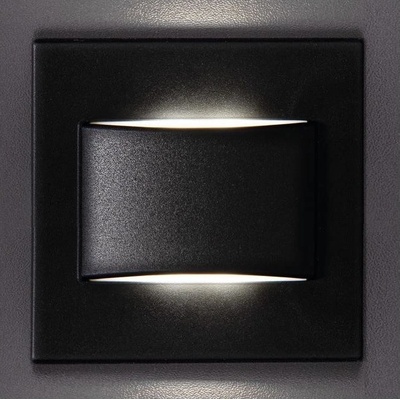 Kanlux 33416