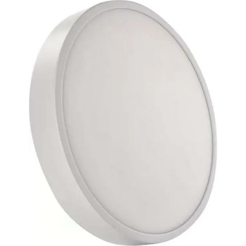 Image 1 of EMOS ZM5153