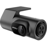 Dahua IMOU T800 (LC-CDR8411-W-T800)