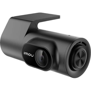 Dahua IMOU T800 (LC-CDR8411-W-T800)